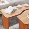 Product Thumbnail Image 5 of 16