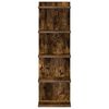 Product Thumbnail Image 4 of 7