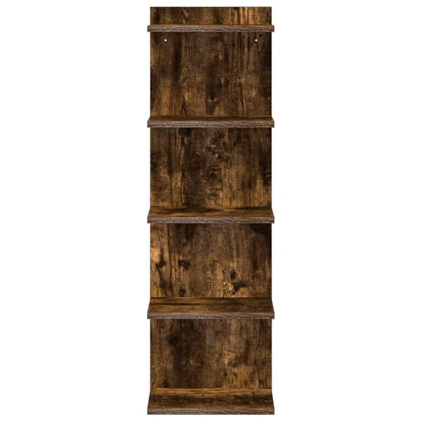 Showing Product Image 4 of 7