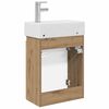 Product Thumbnail Image 7 of 11