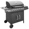 Product Thumbnail Image 3 of 8