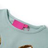 Product Thumbnail Image 3 of 7