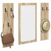 Product Thumbnail Image 3 of 12