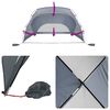 Product Thumbnail Image 11 of 13