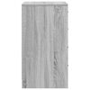 Product Thumbnail Image 8 of 14