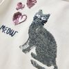 Product Thumbnail Image 4 of 7