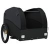 Product Thumbnail Image 5 of 13