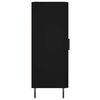 Product Thumbnail Image 6 of 14