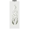 Product Thumbnail Image 6 of 16
