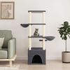 Product Thumbnail Image 2 of 7