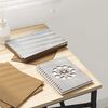 Product Thumbnail Image 2 of 14