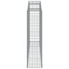 Product Thumbnail Image 5 of 6