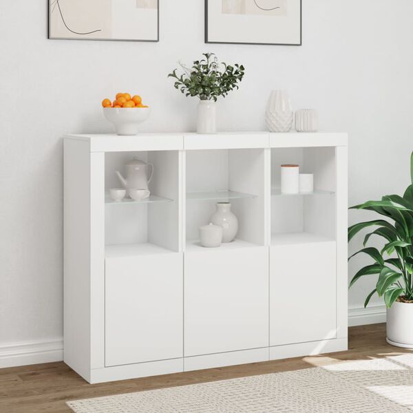 Showing Product Image 4 of 17