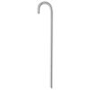 Product Thumbnail Image 3 of 5