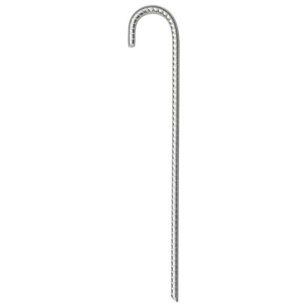 Showing Product Image 3 of 5