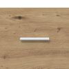 Product Thumbnail Image 12 of 16