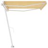 Product Thumbnail Image 5 of 13