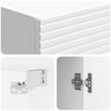 Product Thumbnail Image 7 of 8