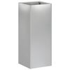Product Thumbnail Image 3 of 8