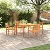 Product Thumbnail Image 2 of 10