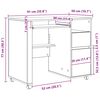 Product Thumbnail Image 12 of 12
