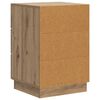 Product Thumbnail Image 7 of 12