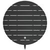 Product Thumbnail Image 5 of 8