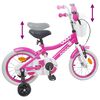 Product Thumbnail Image 7 of 9