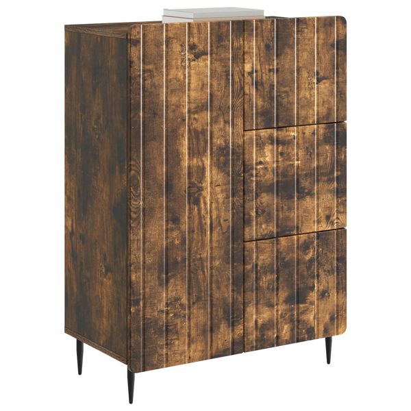 Showing Product Image 2 of 9