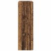Product Thumbnail Image 7 of 13