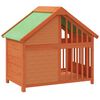 Product Thumbnail Image 6 of 8