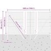 Product Thumbnail Image 13 of 15