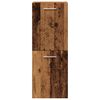 Product Thumbnail Image 9 of 17