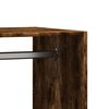 Product Thumbnail Image 9 of 12