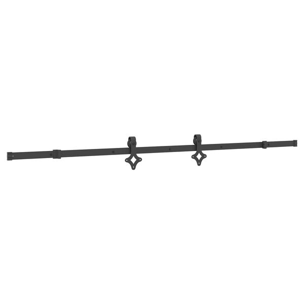 Showing Product Image 3 of 6