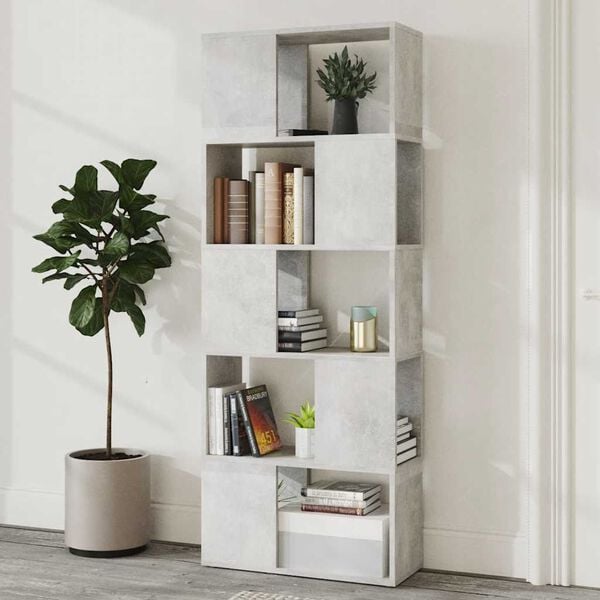 Showing Product Image 3 of 8