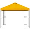 Product Thumbnail Image 4 of 7