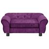 Product Thumbnail Image 5 of 14