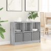 Product Thumbnail Image 2 of 13