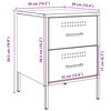 Product Thumbnail Image 13 of 14