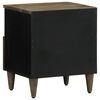 Product Thumbnail Image 4 of 11