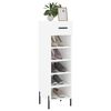Product Thumbnail Image 3 of 13