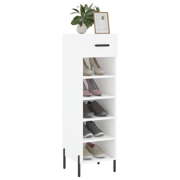 Showing Product Image 3 of 13