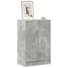 Product Thumbnail Image 10 of 13