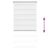 Product Thumbnail Image 5 of 13