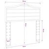 Product Thumbnail Image 11 of 11