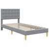 Product Thumbnail Image 3 of 9