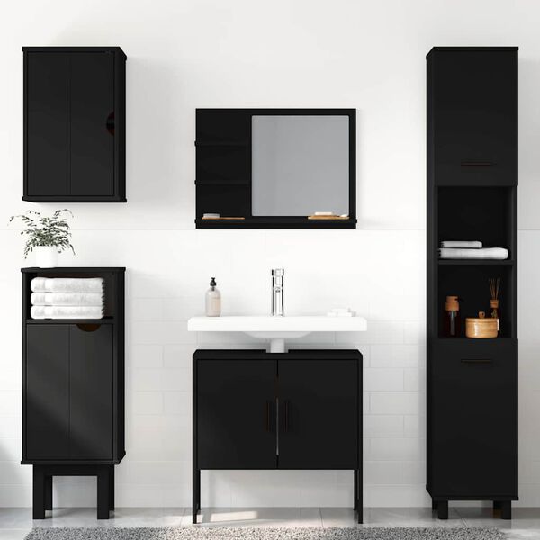 Showing Product Image 2 of 12