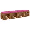 Product Thumbnail Image 3 of 9