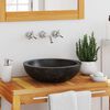 Product Thumbnail Image 2 of 11